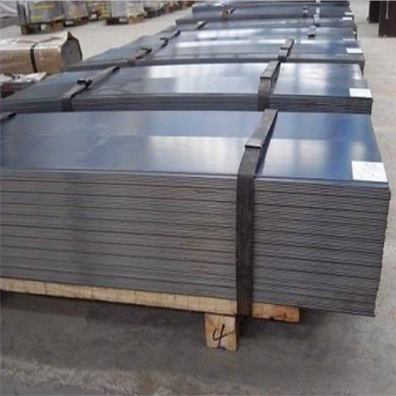 低价销售SPCD拉伸性强冷轧带 Q195冷轧板 规格齐全 量大价优