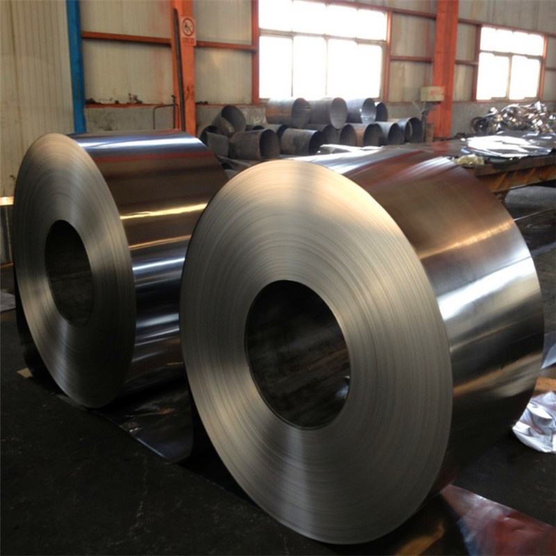 批发零售热轧板卷 酸洗板(卷) SPHD冲压用热轧钢板 质优价廉