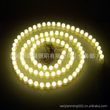 LED���ɫ���z��ˮ���ܛ�� ���_˹F5�L���OӋ�D���������͟�