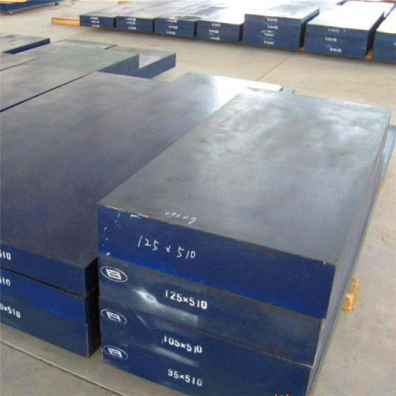 厂家直供1Cr12瑞典模具钢棒 1Cr12冷作模具钢板 可零割零售