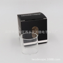iwodevape Ammit 25 2ml glass �΂��b ������ �F�������͂}