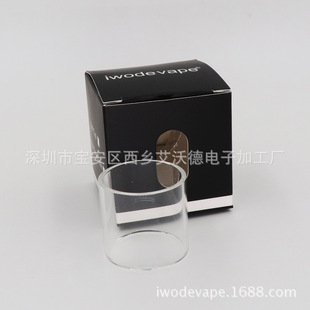 iwodevape Ammit 25 2ml glass �΂��b ������ �F�������͂}