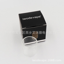 iwodevape�΂��b crown III mini 2ml �����܃��͂}�ʹ�3����}