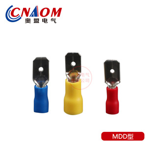 MDD2-110���A�^�����^ ���� �䉺�Ӿ����^�Ӿ����Ӊ�������1000ֻ