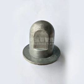 电热/发热管;电热器;不锈钢圆管