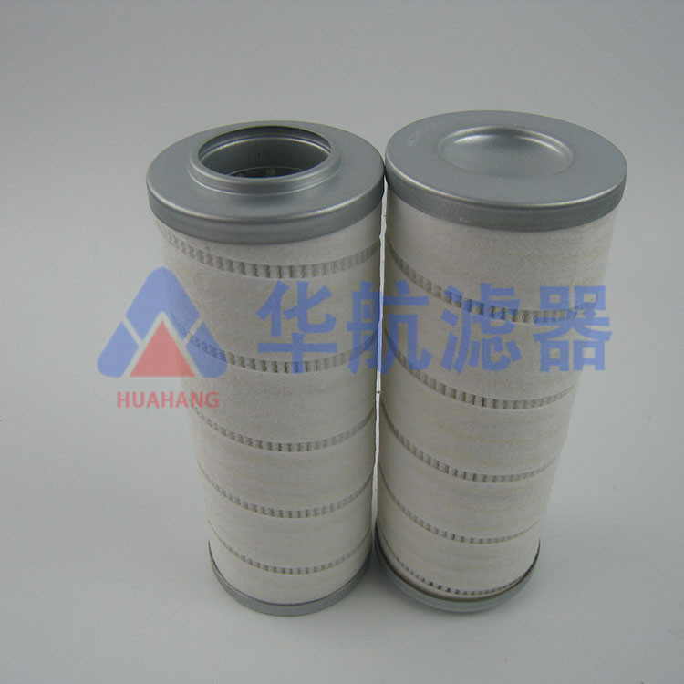 供应替代HC8304FKS20H液压油滤芯 油泵站过滤器滤芯