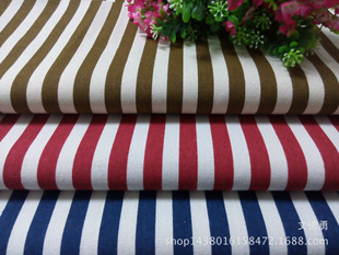 ���� ���鲼 �鲼ӡ�� �ֹ�DIY ��ˇƷ��������