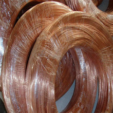 ���l����C1020���~�� �ߌ�����~�z ���~�� �Ʒ���~�� �|���r��