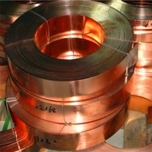 �S��ֱ��C1201���~�� C1201�ߏ������~�� ���~�� Ҏ���Rȫ