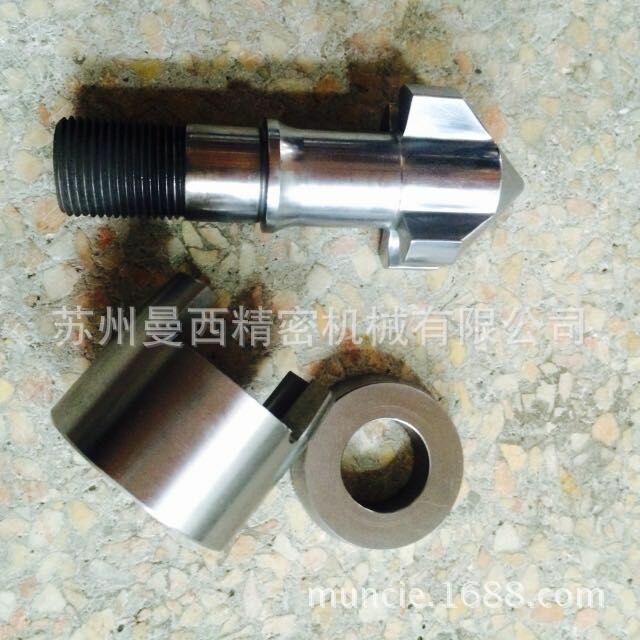 注塑机射嘴台中精机射嘴弹簧射嘴过滤射嘴  厂家供应