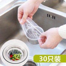 �N����ˮ�ڞV�W�����^�V�W�����������ˮ��ˮ���^�V����ˮ�����l