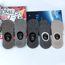 AFM08nmļsɫ\m¿\ᘿʿm