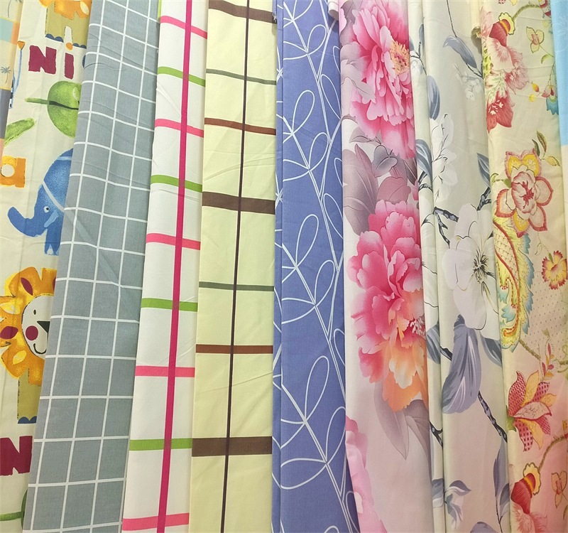 棉麻布 老粗布 纯棉帆布 桌布 靠垫 围裙 沙发布 手工DIY面料