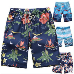 ��Ƥ�q���� �p��б��2/2 ��������75*300d���ܼ��ؾ���ƽ��ӡ����