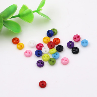 �؃r��֬�~�ۿ��Ӄ�ͯ�ǹ�ɫ�������С����diy�b�5mm
