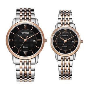 �羳��H�ֱ����P䓕r���ֱ�һ��䓎���ˮʯӢ�����նY��ȫ��ֱ�