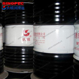 �L����R5231���P�� 201���P�� �˺��ÓQ���� 1~2���L�ڷ����P��