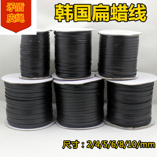 DIY�Ʒ�K ��� ���|�h����Ϟ���K�n���M��Ϟ�K�D�K Ϟ����