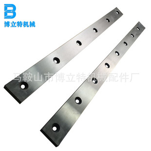 �S��ֱ�N Q11-6X3200��ˮ呉�����C��Ƭ ��׼����C��Ƭ
