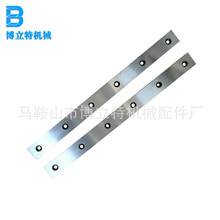 1300*125*32  QC1211Y-20x2500CƬ  F؛