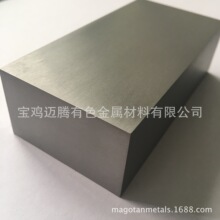 �~�v�S���g�K/≉K/�g��/≰壬����ǳߣ��|���ɿ� ���߼ӹ�