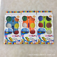 �羳8ɫ���ˮ����� ���wˮ����� ��ͯ�L��������b