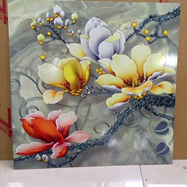 数码印刷机;其他印刷设备;其他材料印刷