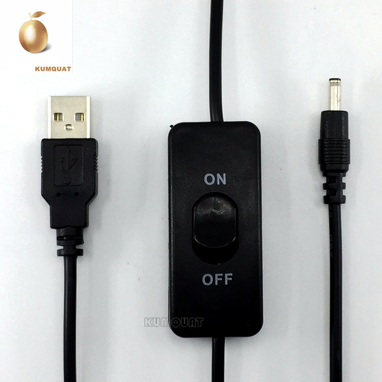 实力工厂台灯翘班式线上环保控制303开关