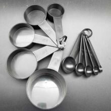 �S��ֱ�� �決�������b ʮ������������ ���N���l�F؛