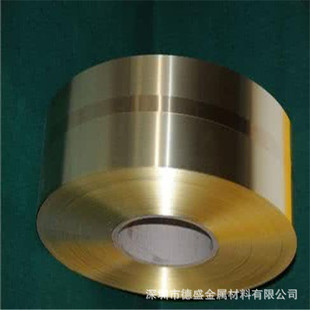 ����C5191�a���~�� �߾���C5191��Ӳ�a���~��  CNC������~�K