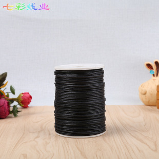 �м��x 1.0Ϟ�����Ь�����K���b�o�Ϸ�������Ʒ��S��ֱ�N