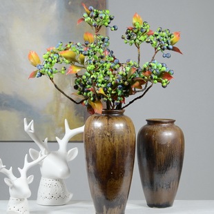 ��������l�}�Q���{���{ݮ����c�͏d�b��滨���ܷ���{���b�