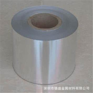 ���������������B�X��5052 ����6061�X�� a1060���� �XƤ �X��