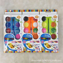 12ɫ��� ˮ����� ��ͯ�L�����wˮ�����