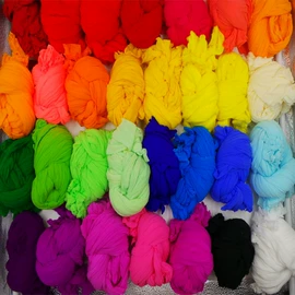 仿真绿植;工艺原料;仿真植物配件