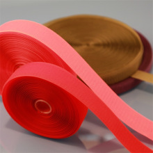 供应魔术贴 粘扣带 子母扣 雌雄扣 刺毛 魔术毡 搭扣带可裁剪