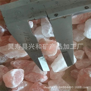 �F؛����ˮ���}�K ���� 3-5����ˮ���}�K���д�ëʯ15--20����