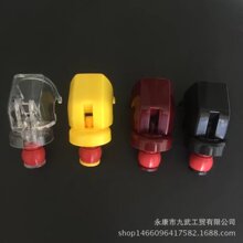 葡萄酒硅胶膨胀酒塞红酒塞 酒瓶塞保鲜酒塞 超市促销佳品