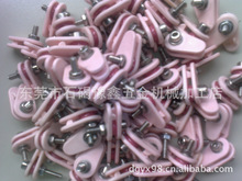 ������݆�������������^��݆���^��������݆���@���C���