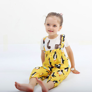 �n��๦���p��͸����ɳѝ���ÿ��{������{��enbihouseͯ����ѝ