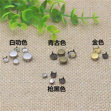 �F؛����DIY�T�ƽ��צ�צ��������_ᔰ�Ь����b�����