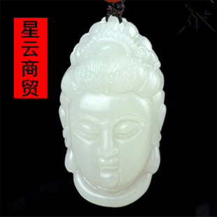 ���l�����^���^���� ���������^�����_���� ��Ů����