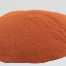 �S��ֱ�N�F�������~�� ��������~�� �� �S �� ���~��