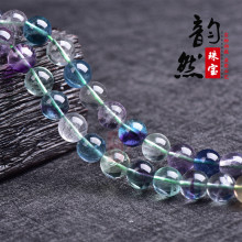 �Ȼ ���l��Ȼ��Ξʯɢ���Ʒ���� diy����ֹ�����ϰ��Ʒ