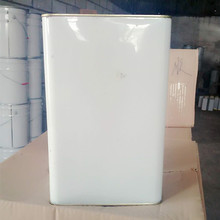 �|ݸ������ɽ�����麣���� �S�z���a�S�� �͚�ζ��ɲ����z�S�z