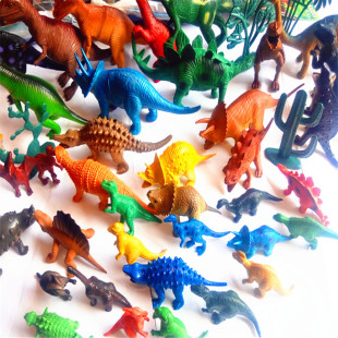 �羳PVC�������b ܛ���z�����������ģ�����  �����o�Bģ�����