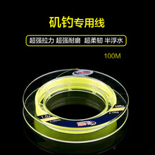 �S�Oើ����l�F؛��ើ�100�װ븡ˮ��ĥ������·�����ʹ��8�~��