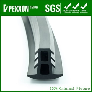 ���ϻ� �͸ߵ͜� ��Ԫ�ұ����z EPDM��p�ܷ�l T�����z�l