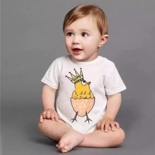 �W���������·��ļ���Ů���������ƨ�� �냺�B�w�����ǹ�������