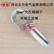 DT-35����~�Ӿ����� �~�����~��a���� �F·���|�W ��22  16  17